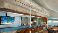 Bimini Bar & Grill