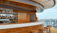 Champs Bar
