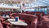 MSC Yacht Club