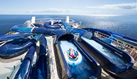 Polar Aquapark