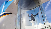 RipCord