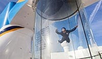 RipCord