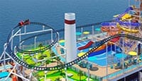 Ultimate Playground