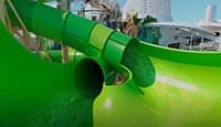 Category 6 Waterpark