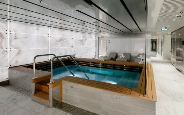 sv_public_area_msc_aurea_spa_06