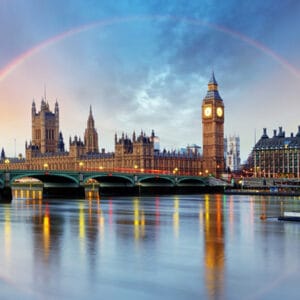 Norwegian Sky -אנגליה ,הולנד, בלגיה, צרפת, ספרד, פורטוגל 19/08-31/08/2026 | 11 לילות, 12 ימים