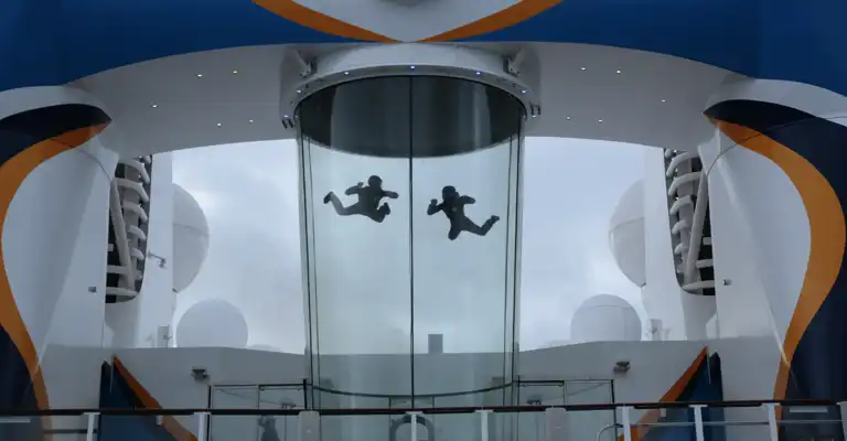 סימולטור iFly.