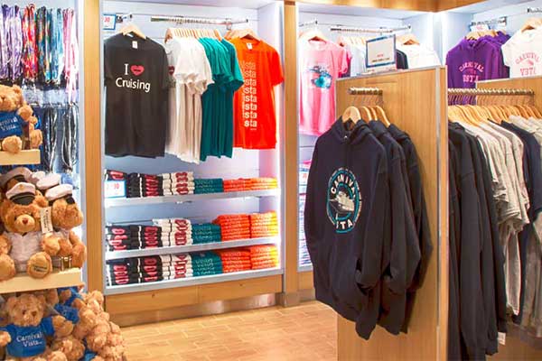 Apparel