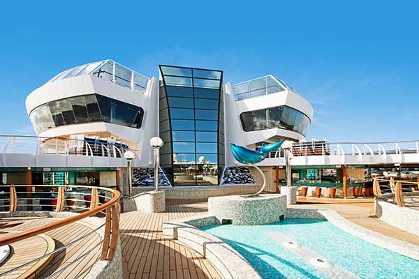 Aqua Park