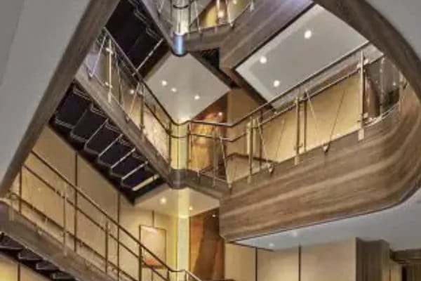 Atrium