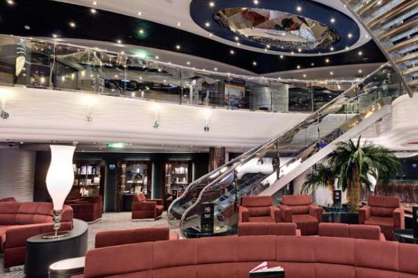Atrium