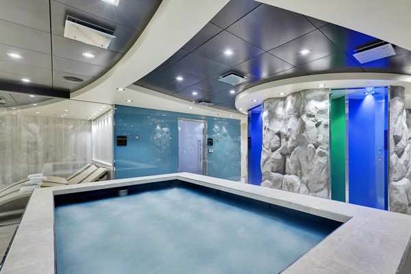 Aurea Spa