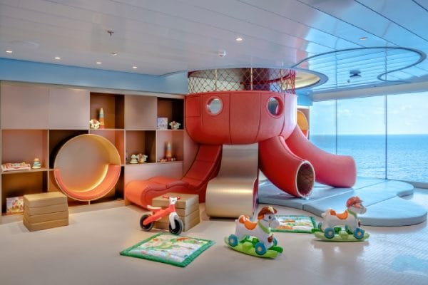 Baby Club Chicco