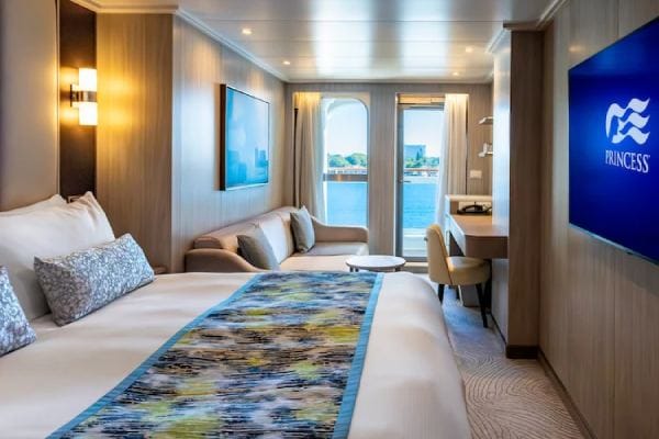 Balcony Cove lg 600