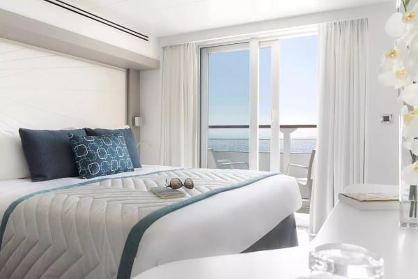 Balcony Prestige lg 600