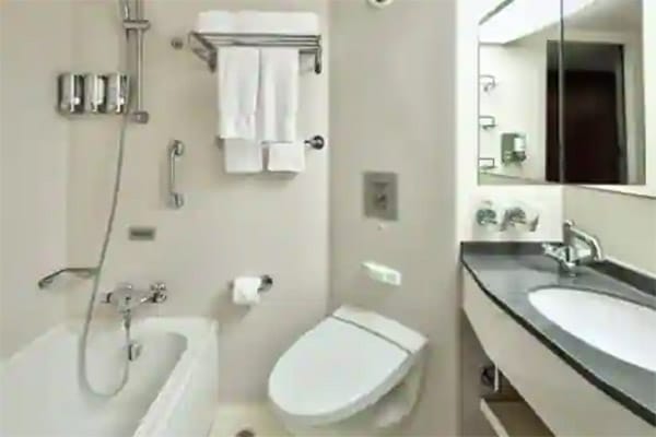 Balcony Spa lg2 600