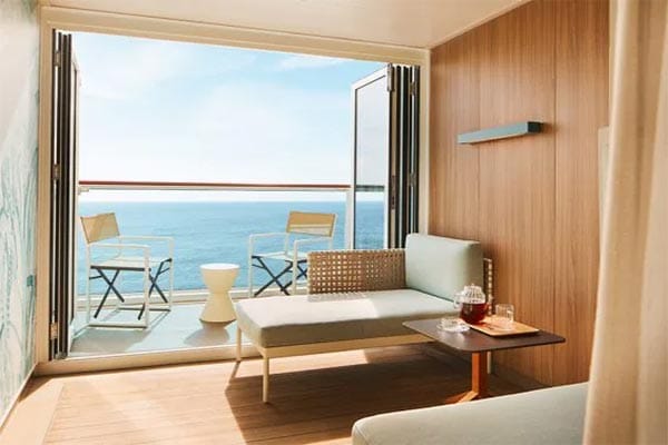 Balcony Terraceview lg1 600