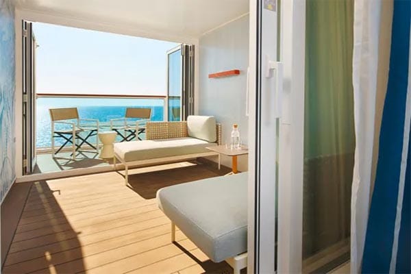 Balcony Terraceview lg2 600