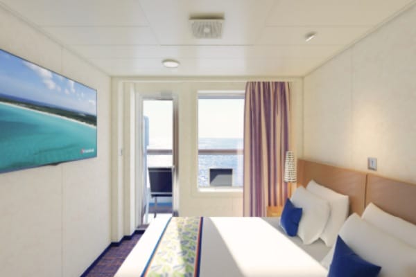 Balcony lg1 600