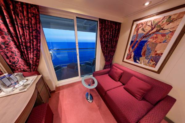 Balcony lg1 600