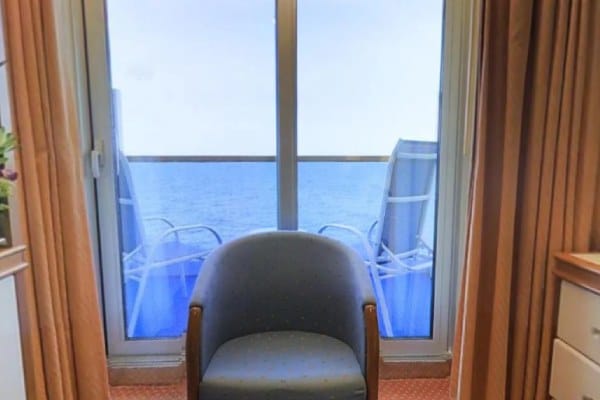 Balcony lg2 600