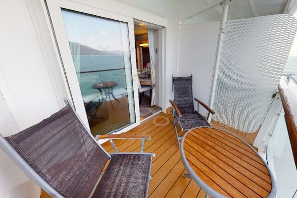 Balcony lg2 600
