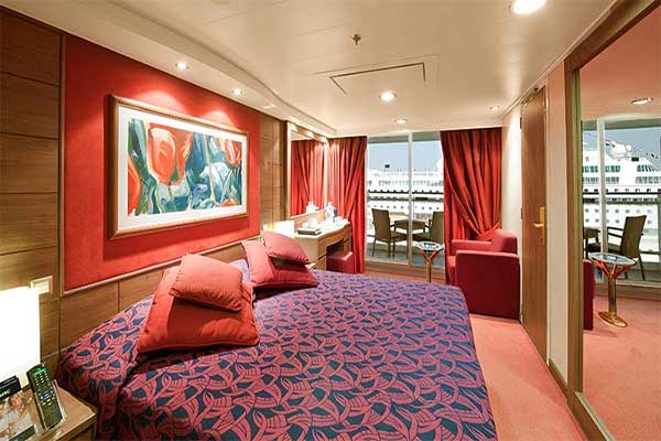 Balcony lg 600