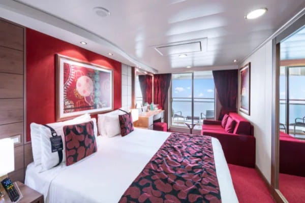 Balcony lg 600