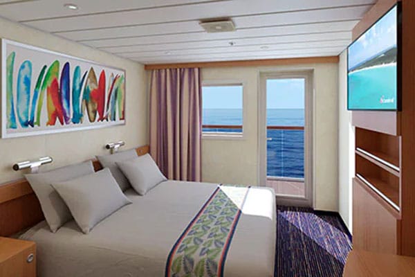 Balcony lg 600