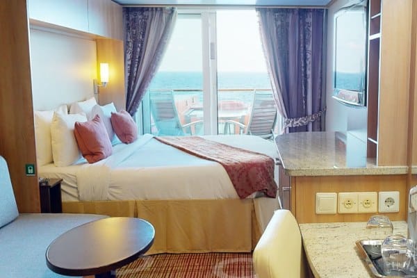 Balcony lg 600