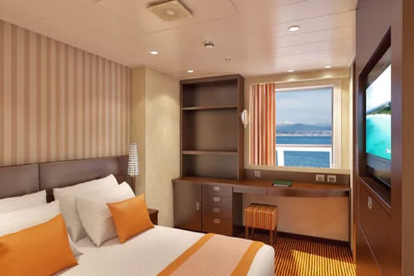Captains Suite lg 600