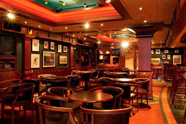Churchills