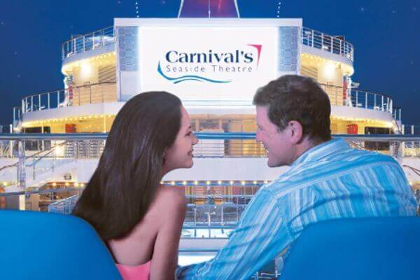 Dive In Movies