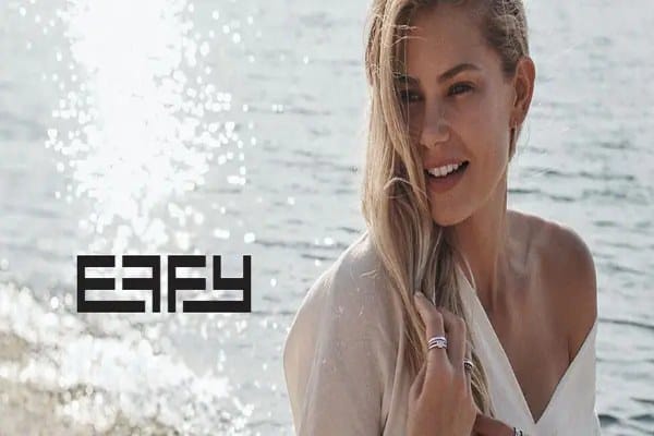 Effy Jewellery