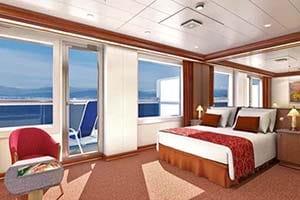 Grand Suite sm 300