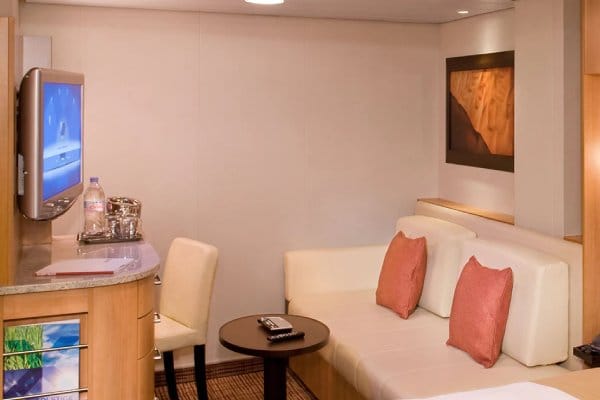 Interior Accessible lg1 600