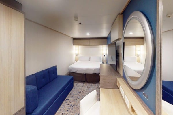 Interior lg 600