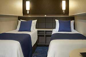 Interior sm 300