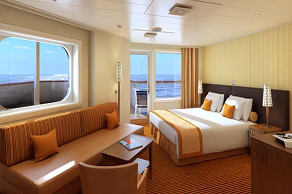 Junior Suite lg 600