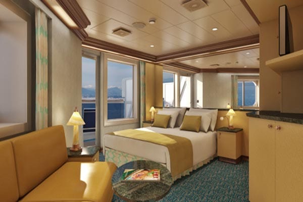 Junior Suite lg 600