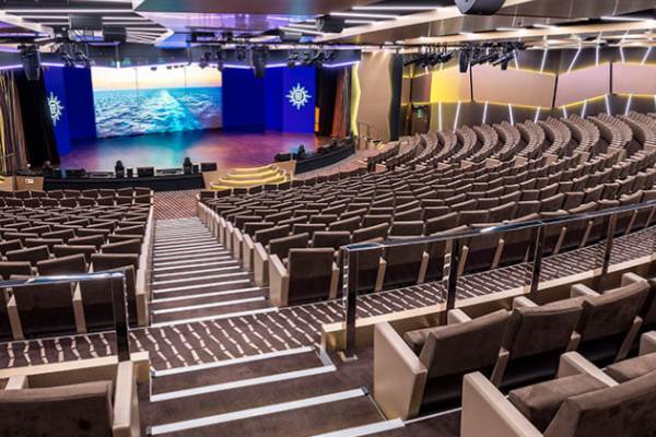 Le Grand Theater