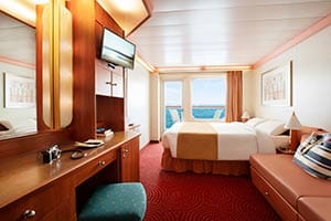 Mini Suite sm 300