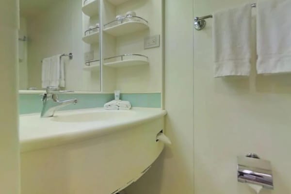 OV lg1 600