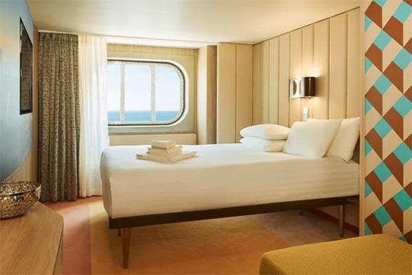 OV lg 600