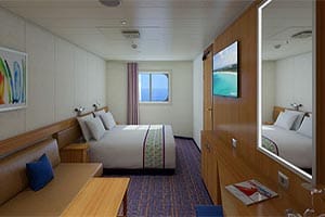 OV sm 300