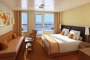 Ocean Suite sm 300