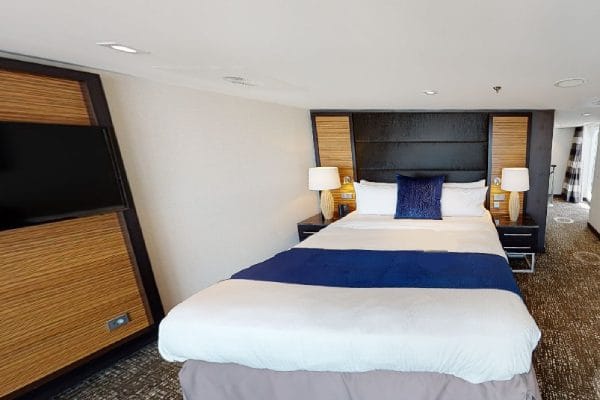 Owner Suite Grand Loft lg1 600