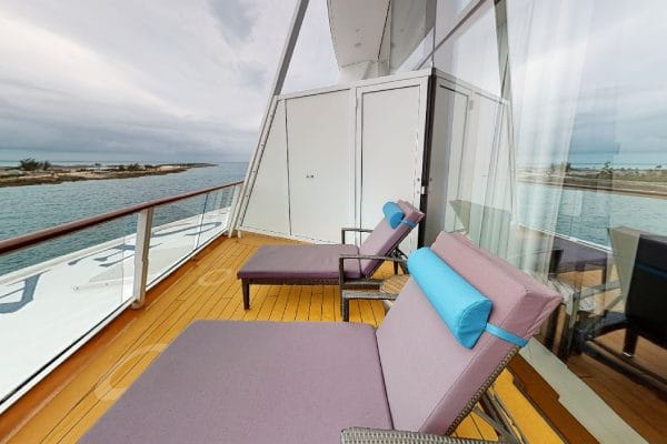 Owner Suite Grand Loft lg2 600