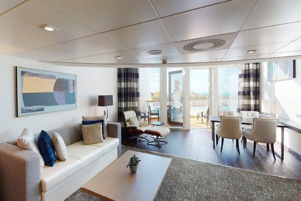 Owner Suite Grand Loft lg 600
