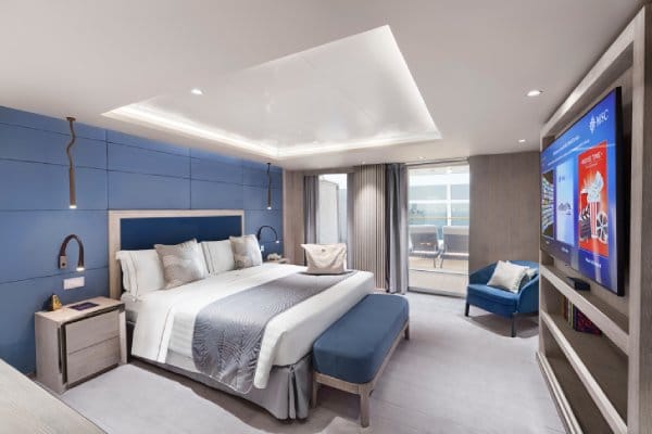Owners Suite lg1 600
